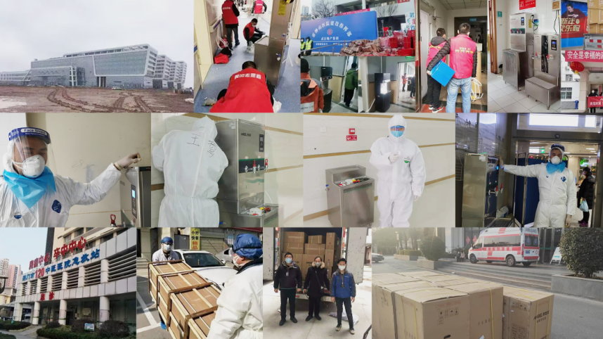 /uploads/image/2022/01/20/凝心聚力,共同抗疫!安吉爾馳援紹興捐贈(zèng)抗疫愛心物資5.png 凝心聚力,共同抗疫!安吉爾馳援紹興捐贈(zèng)抗疫愛心物資5.png