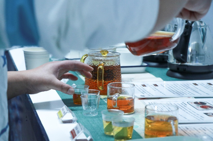 /uploads/image/2022/01/20/安吉爾第四屆科技創新技術展圓滿落幕5.png 安吉爾第四屆科技創新技術展圓滿落幕5.png